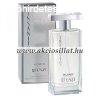 J.Fenzi Insanity women EDP 100ml / Calvin Klein Eternity wom