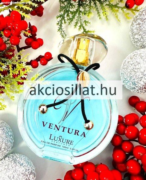 Luxure Ventura EDP 100ml / Xerjoff Erba Pura parfüm utánzat