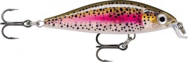 Rapala FNM05 X-Light Minnow 5cm 4g wobbler - RTL (RA5824093)