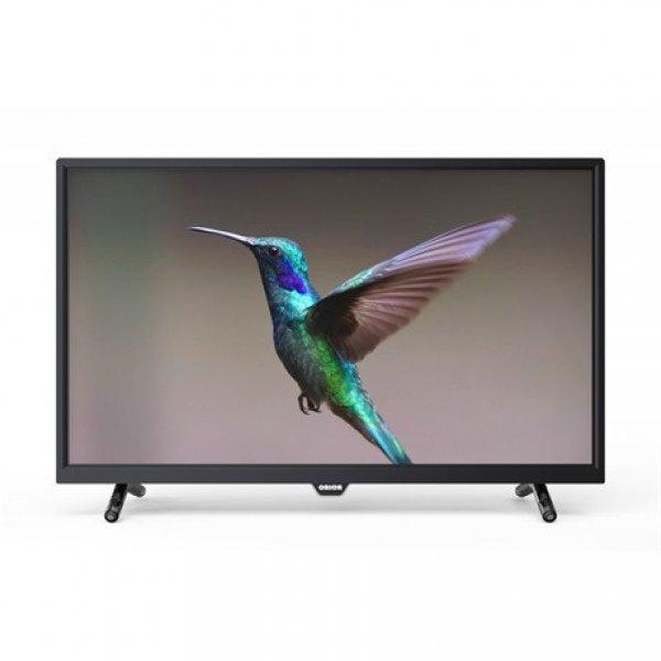 Orion 32OR17RDL hd led tv