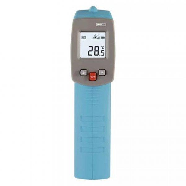 Emos M0503 infravörös hőmérő
