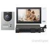 Dahua IP video kaputelefon szett - KTP01(F) (VTH2421FW-P + V