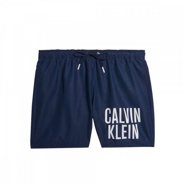 Calvin Klein Férfi Kosztüm KM0KM00794_DCA MOST 34618 HELYETT 27201 Ft-ért!