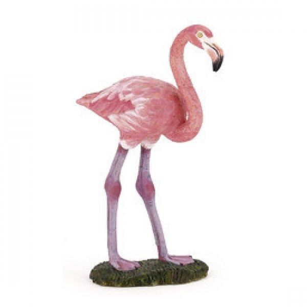 Papo: Flamingo