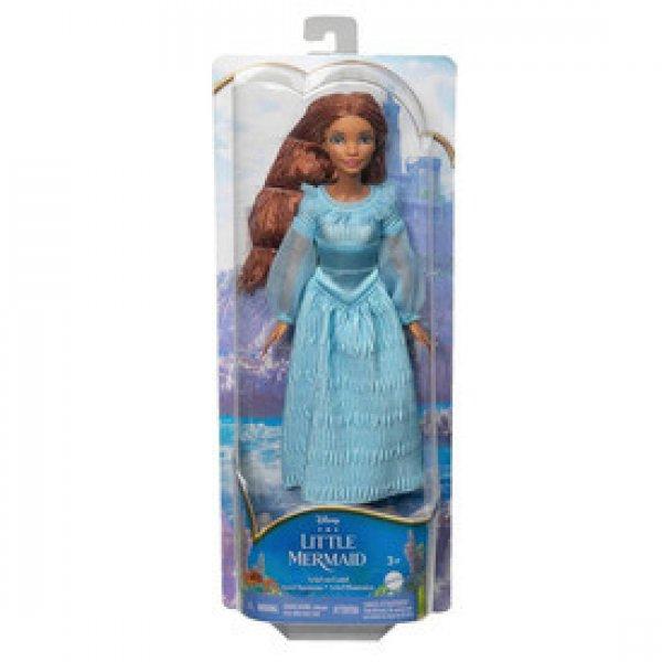 Barbie: A kis hableány - Ariel többféle
