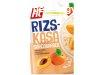 FIT RIZSKSA S.BARACK-INULIN 60 g GM.