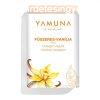 Yamuna natural szappan fszeres vanlia 110 g