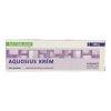 NATURLAND AQUOSIUS KRM 100G