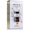 HELIA-D CLASSIC HIDR.-RNCT. AJNDKCS.