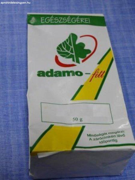 Adamo édeskömény 50 g