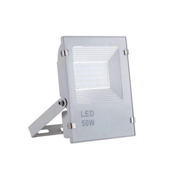 ALPHA30 LED REFLEKTOR 30W 98ALPHA30