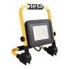LED REFLEKTOR LLVNYOS 50W 5500K SSZECSUKHAT 98FLOOD50S