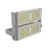 ELMARK MARS LED FLOODLIGHT 400W 5500K 90, IP65 98MARS40090C