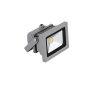 VEGA10 LEDES FNYVET 10W MELEG FEHR 98VEGA10WW