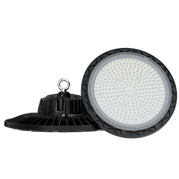 LONDON LED SMD CSARNOKVILÁGÍTÓ 150W 4000K IP65 110LM/W 98LONDON150/W