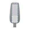 PRAGUE SMD LED UTCAI MEGVILGT 150W 3000K IP65 MAGAS HATS