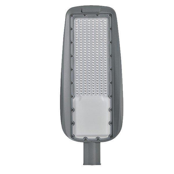 PRAGUE SMD LED UTCAI MEGVILÁGÍTÓ 200W 4000K IP65 MAGAS HATÁSFOK
98PRAGUE200/W