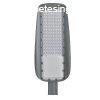 PRAGUE SMD LED UTCAI MEGVILGT 200W 3000K IP65 MAGAS HATS