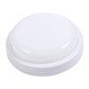 LED MENNYEZETI LMPA 20W 4000K IP54 FEHR 95BLN2040/WH