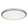 EL-4015 LED CEILING LAMP 20W 4000K IP54 SZRKE 95EL401520W/G