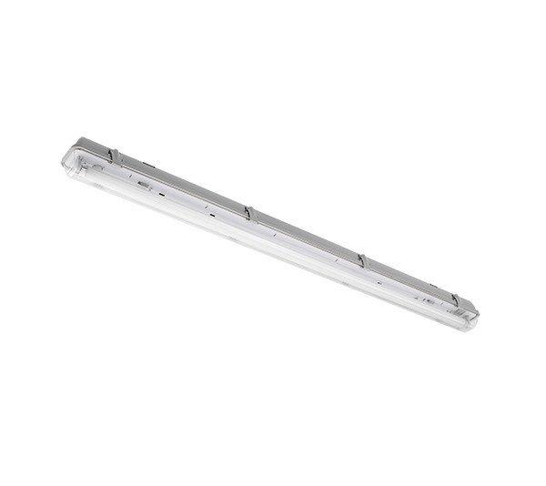 BELLA LED LÁMPATEST T5 1X20W 6500K IP65 9BE128LEDCW