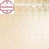 vegflia ntapads fsts,bzs Smoke beige 200-2591 Kifut!