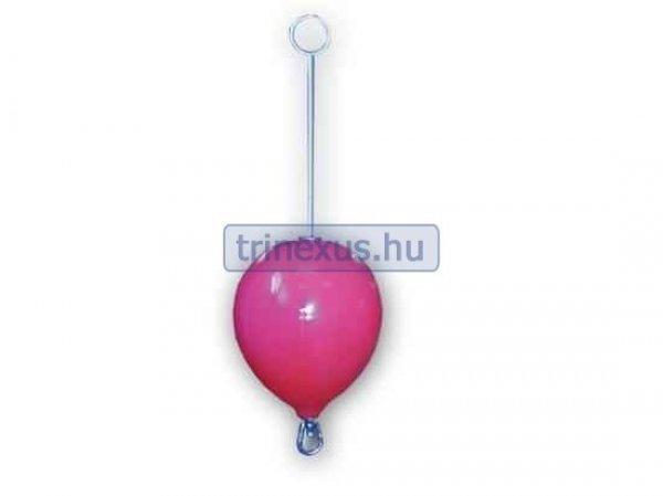 Bója lekötő hosszú nyeles 45 cm CTR