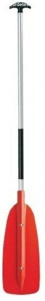 Evező kenu PR 105 alu műag 160 cm SCR