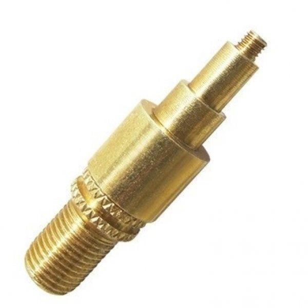 Szelep adapter GFN és Majoni fenderhez GFN