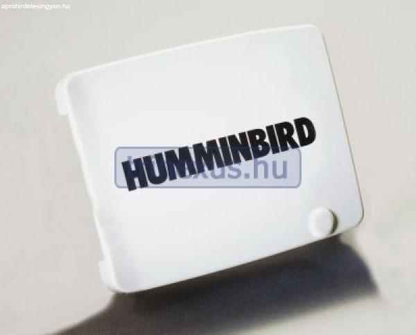Humminbird műag képernyővédő 700s sorozathoz UC-3