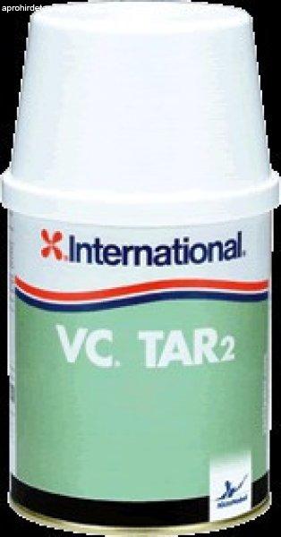International VC-Tar 2 fehér 2,5 l