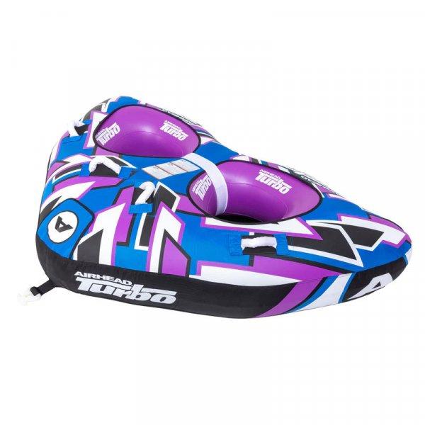 Tube Airhead Turbo Blast 2