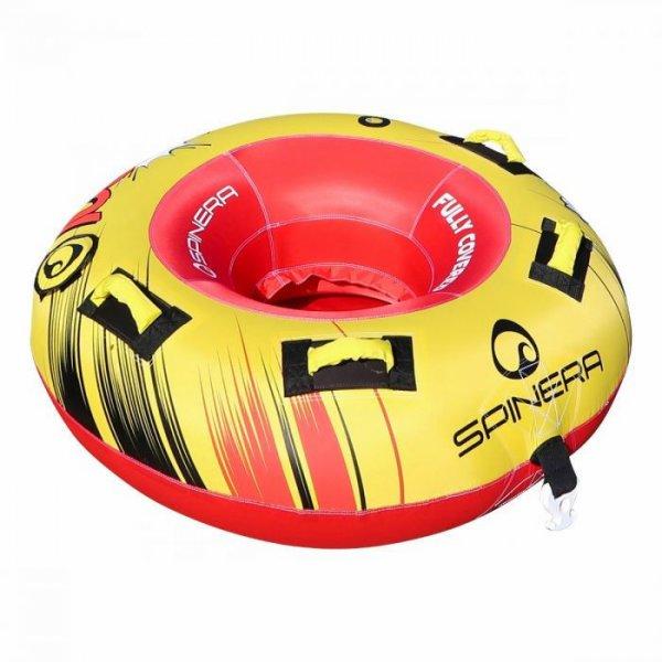 Tube Spinera Wild Wave EMS