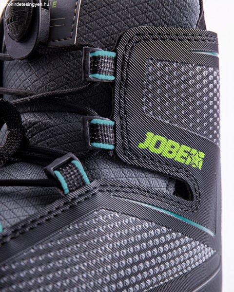 Wakeboard Jobe Logo 138