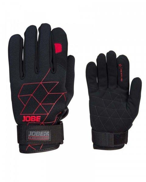 Jobe Stream Gloves Men wakeboard kesztyű