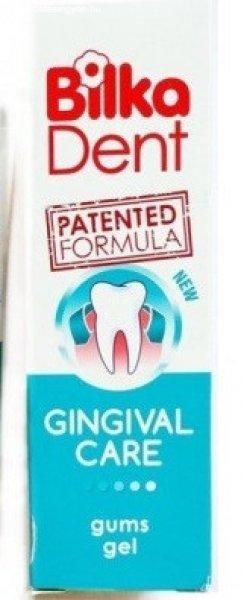 Bilka dent gingival ínyápoló gél 30 ml