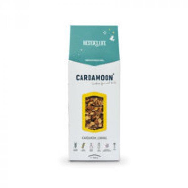 Hesters life cardamoon cookies kardamomos lenmagos gabonapehely 320 g