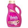 VIOLETA PRO. Repair Mosgl 1800ml