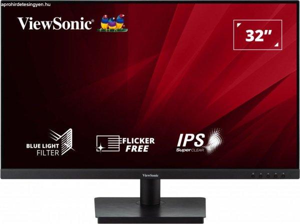 Viewsonic 32" VA3209-2K-MHD IPS LED