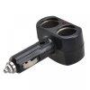 Szivargyjt eloszt 2-es 12V/24V 10A AM6872 / 95361