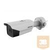 Hikvision IP terml cskamera - DS-2TD2117-6/V1 (160x120, 6,