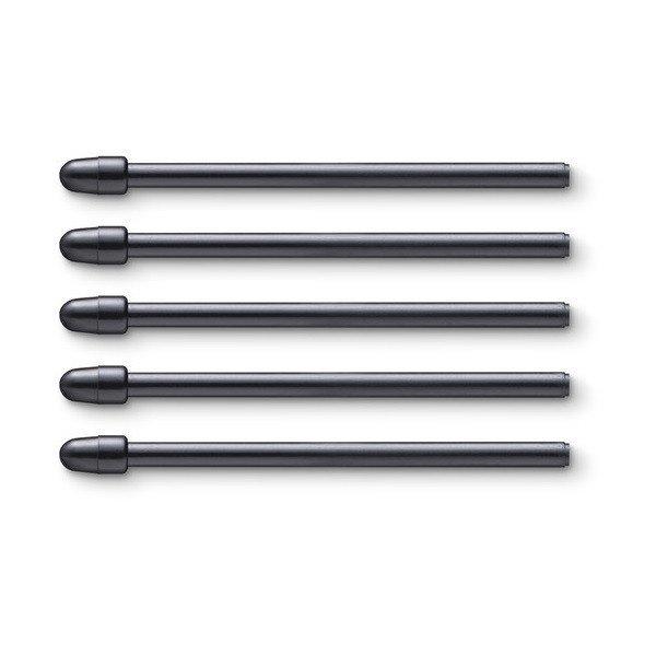 Onyx BOOX e-book stylus betét - Pen tollhoz