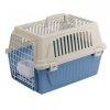 Ferplast Atlas 10 Open szllt box fm ajtval (73015099)