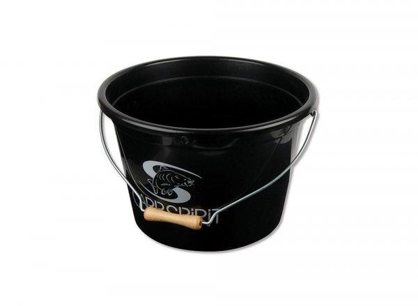 Carp Spirit 18l Bucket horgász vödör (Acs010372)