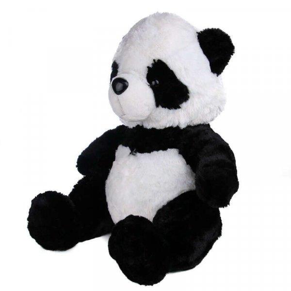 Mirtilla - plüss panda