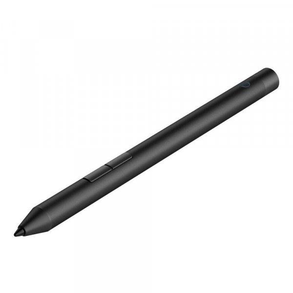 HP Pro Pen G1 Érintőceruza - Fekete