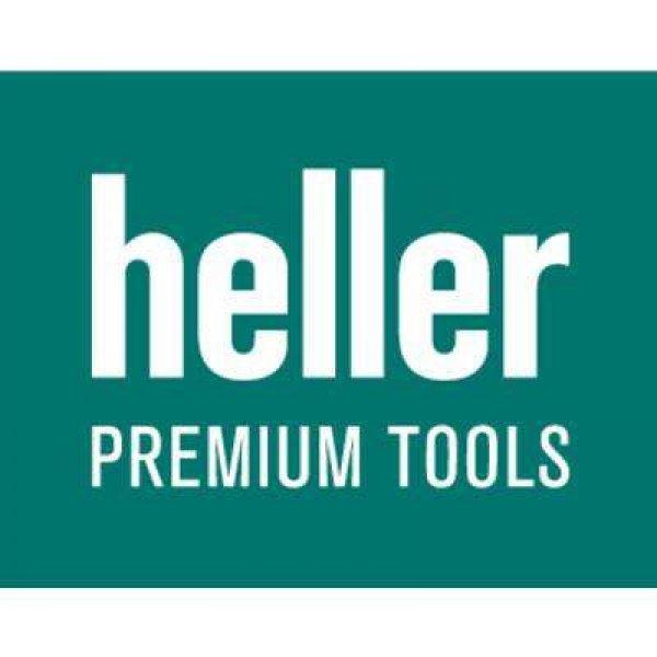 Heller 29347 1 Bit készlet 32 részes Kereszthornyú Phillips, Kereszthornyú
Pozidriv, Egyeneshornyú, TORX, Belső hatlap Torsion Control technológia
(29347 1)