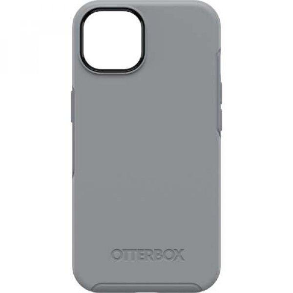 Otterbox Symmetry - védőtok iPhone 13 Pro (szürke) [P]