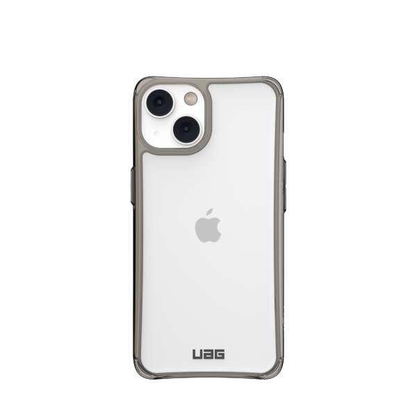 UAG Plyo - Védőtok iPhone 14 Plus készülékhez (hamu)