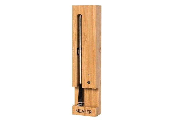 Meater RT3-MT-ME01 Vezeték nélküli okos maghőmérő